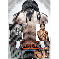 idol singer-GS  2033